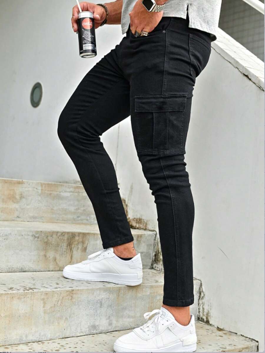 1736991996b799007713865d1a390c7a725d12b1f4_thumbnail_900x.webp
