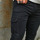 1736992004f75d57d2b68a8112761d4026262d7e5f_thumbnail_900x.webp