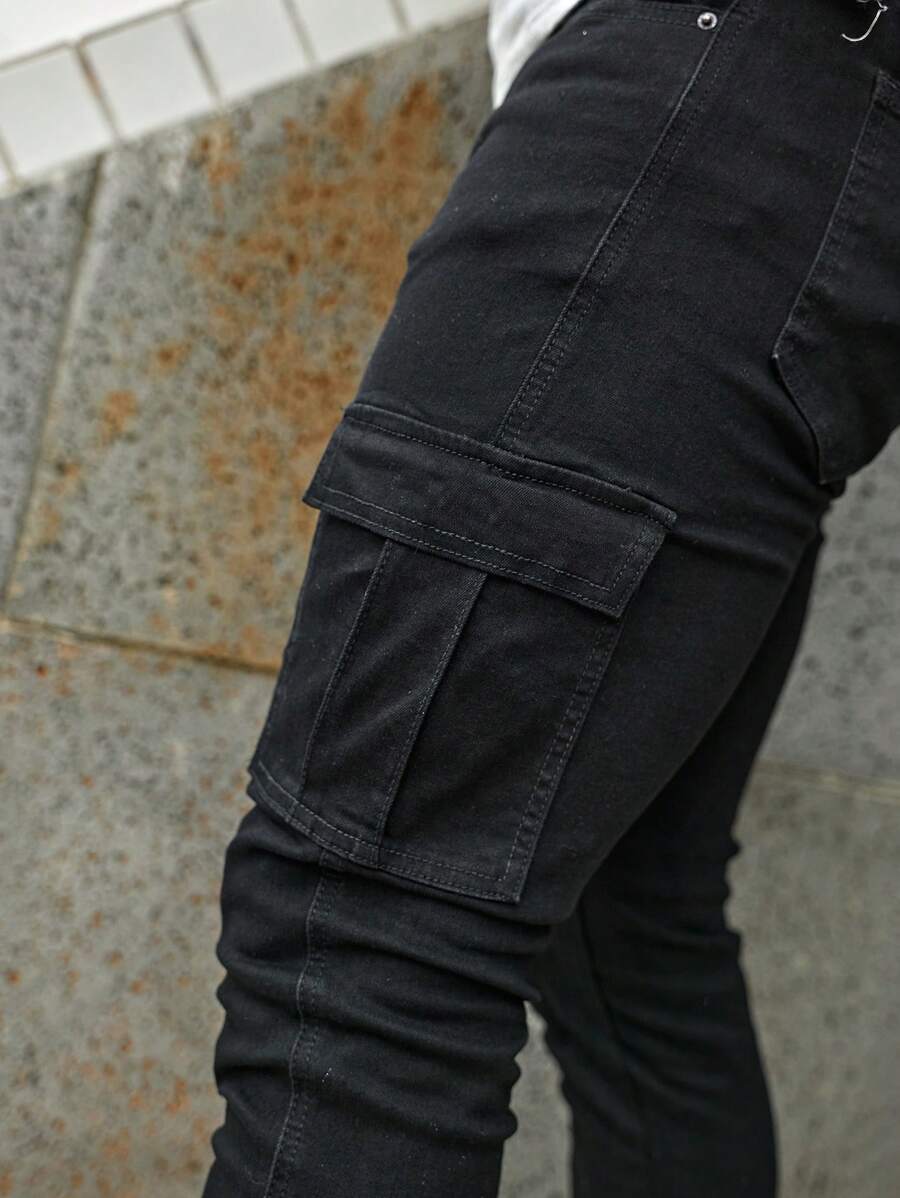 1736992009f14c6e5d99a2a4d73a25f0a0b055f03a_thumbnail_900x.webp