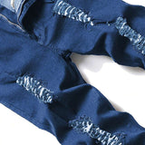 17369978639c8de25a02d9431a697fa11386fb9395_thumbnail_900x.webp