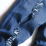 1736997867bb7ccc5372be05ae8c6869d4a05348fc_thumbnail_900x.webp