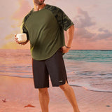 1737006572e7b61d6a1ae057180359a51299e4f0a7_thumbnail_900x.webp