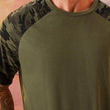1737006576eb092157f29809e5803dceca93e8a8fb_thumbnail_900x.webp