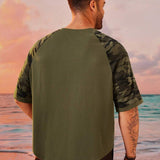 17370065835d7c3216c53598e0f7d281330b3751da_thumbnail_900x.webp