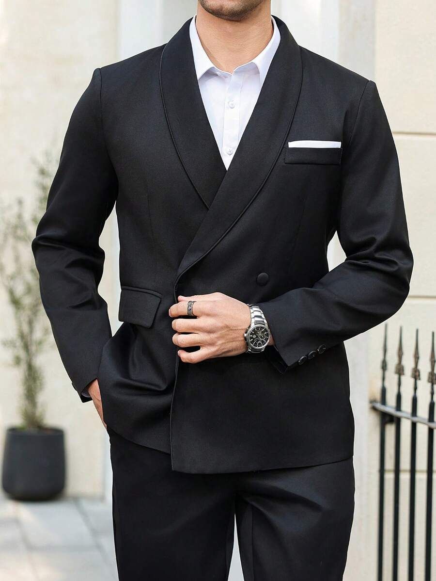 17370121588f704e7f2872bc1c1270790f5c29374c_thumbnail_900x.webp