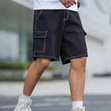 1737019138b17ce274140a70e193543b66d365c1f9_thumbnail_900x.webp