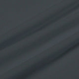 17370207178aaeca72be467d1e34d17327c230a649_thumbnail_900x.webp
