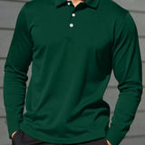 1737021159bc634f9df3383754ea9adbc0d7a2f5c0_thumbnail_900x.webp