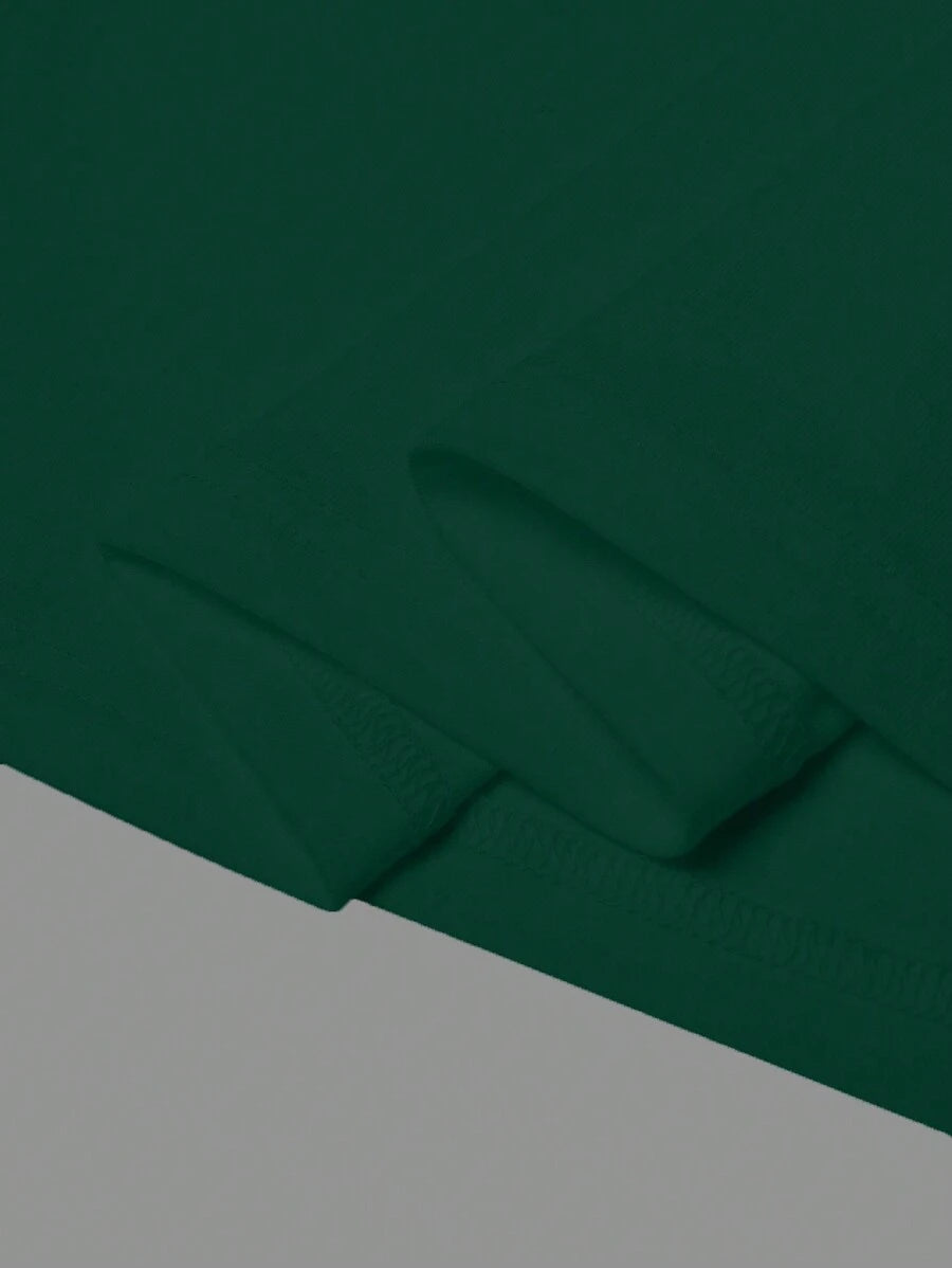 1737021169cc3d81c5c2def19012058b688371759c_thumbnail_900x.webp