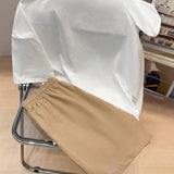 1737095107e6504c038359a78dacdf68c5cce73bf9_thumbnail_900x.webp