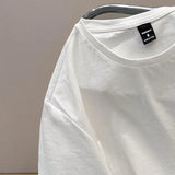 1737095117d5082ab9c3a15ac9870a70225389b430_thumbnail_900x.webp