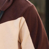 17370989873180027daebcbf930c6776b5c30b7aa9_thumbnail_900x.webp