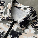 1737100065b93888219c21de3d87e147525ad32f96_thumbnail_900x.webp