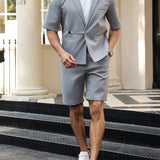 17371008895cfe158379d15cf736b325247472e6e9_thumbnail_900x.webp