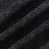 17371016258962b4c76562573e3384c1dc49e542a7.jpg