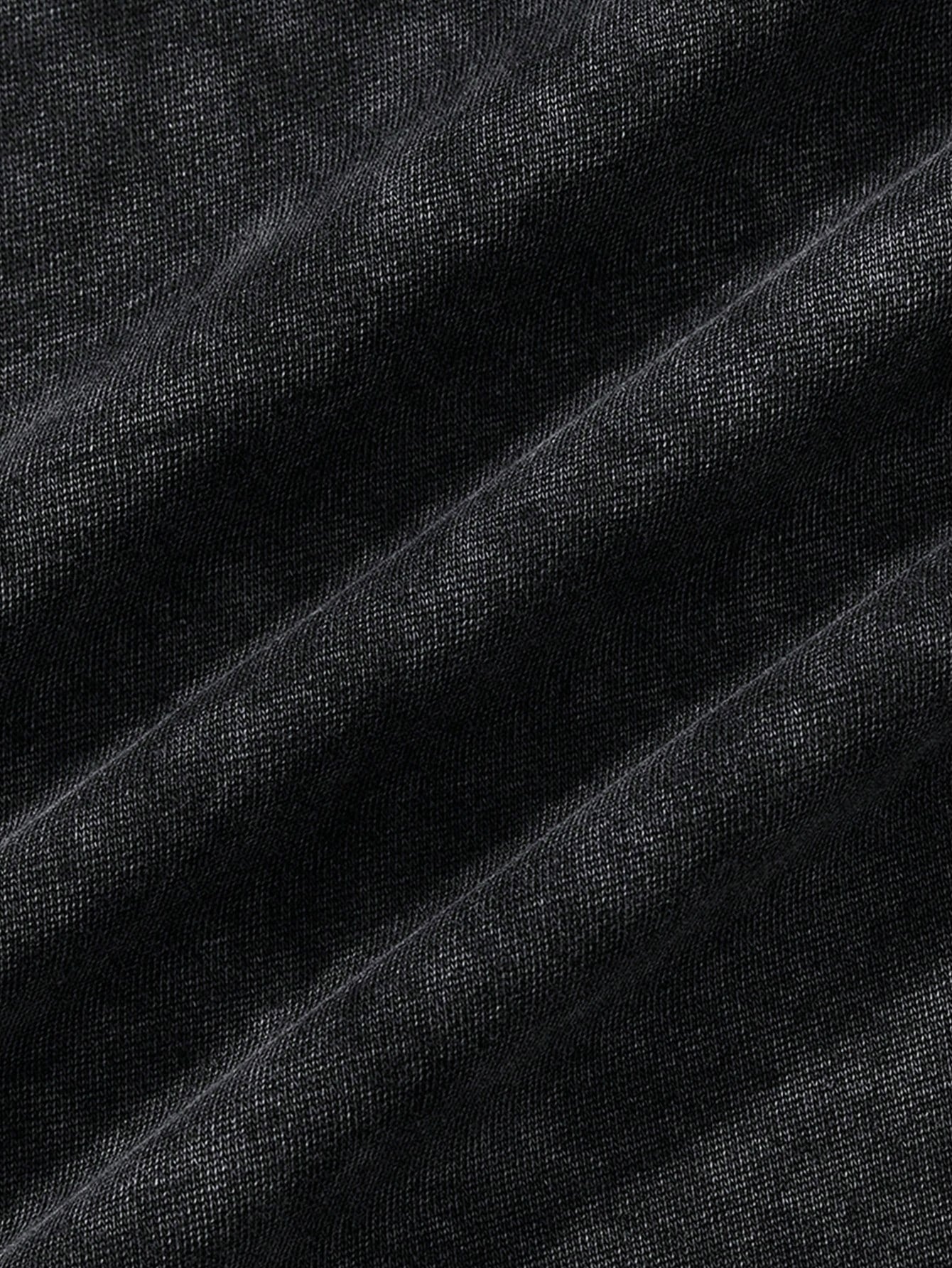 17371016258962b4c76562573e3384c1dc49e542a7.jpg
