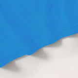 1737107110ed7bc9cafcca4e060c299efb362ffc75.jpg
