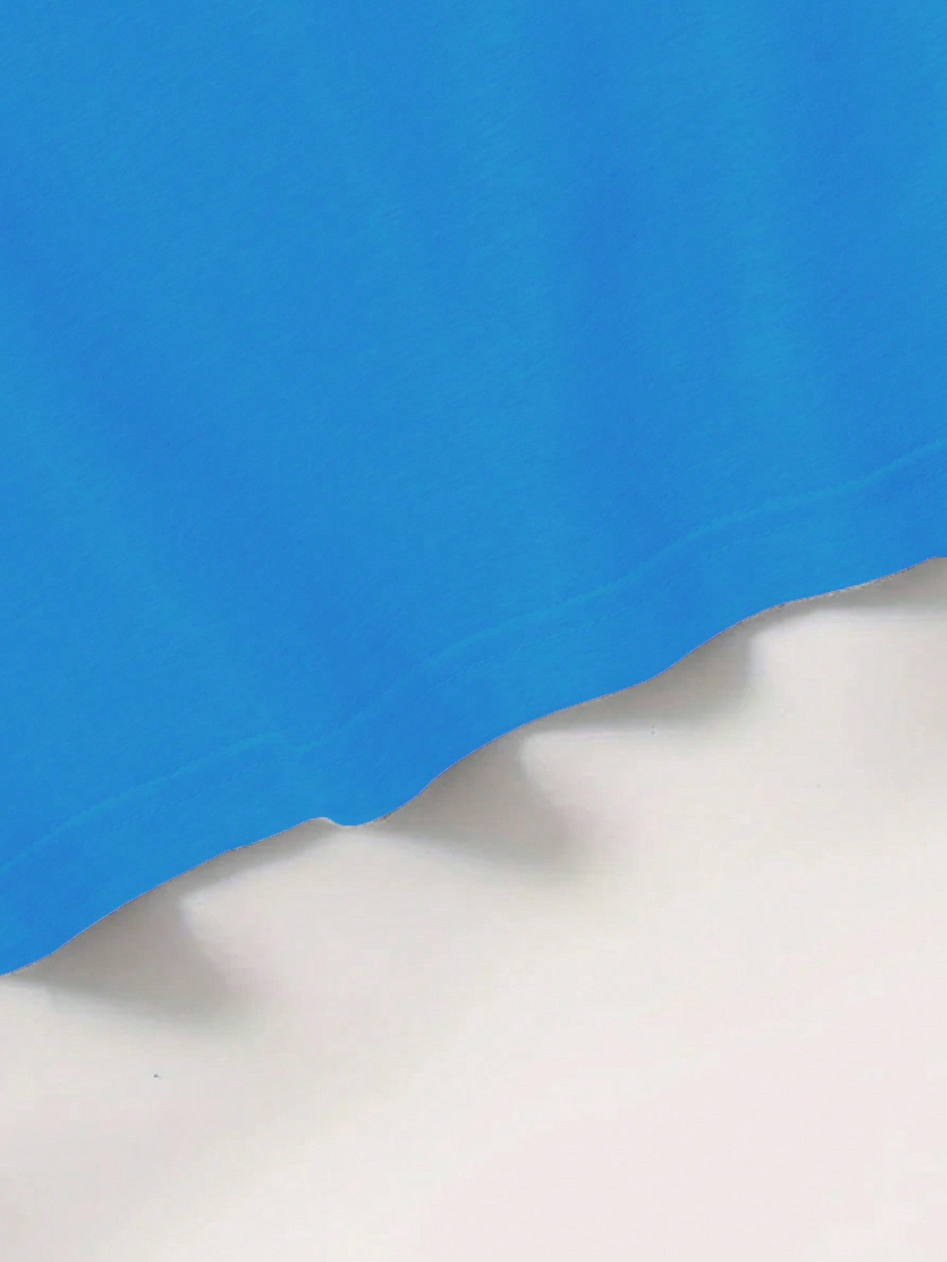 1737107110ed7bc9cafcca4e060c299efb362ffc75.jpg