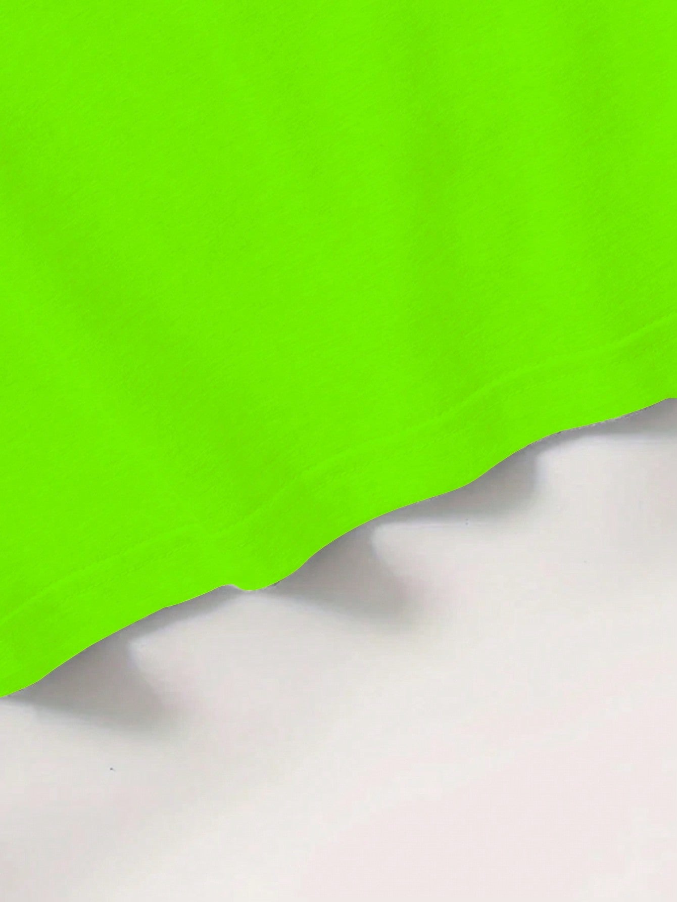 173710715312b8efdf81d99136a9e0f8fb0f3c116f.jpg
