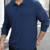 17371077980910489f24563b76825a72be63b41e72_thumbnail_900x.webp