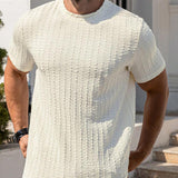 1737109846b01a1cb1f53c2cc657271cd81996c093_thumbnail_900x.webp