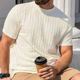 17371098594c08824eb620b9aa2ff573db9a166c54_thumbnail_900x.webp