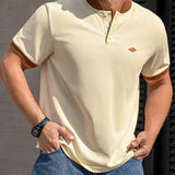 173711000789ac3f7f8981c0cc605d880154588517_thumbnail_900x.webp