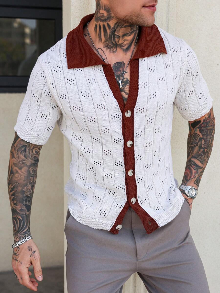 1737129654f7d794c2eaecb0bb7caeaf962df06964_thumbnail_900x.webp