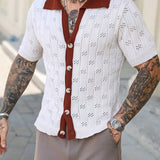 1737129660a27c9ab3547187de0d2423294a99fbab_thumbnail_900x.webp