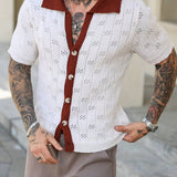 173712966494fc07adde9bf433be007fb74124dace_thumbnail_900x.webp