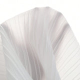 173717042231446df3a9920a14f7148b551625d207_thumbnail_900x.webp