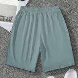 1737176040ee45af97c314a1a609da9a5041f1b0ae_thumbnail_900x.webp