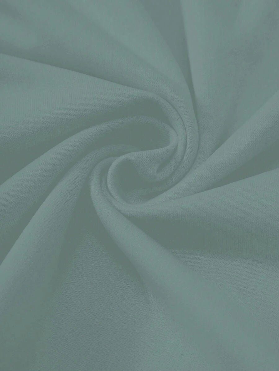 17371760436a0363adf9e036d49941985687154368_thumbnail_900x.webp