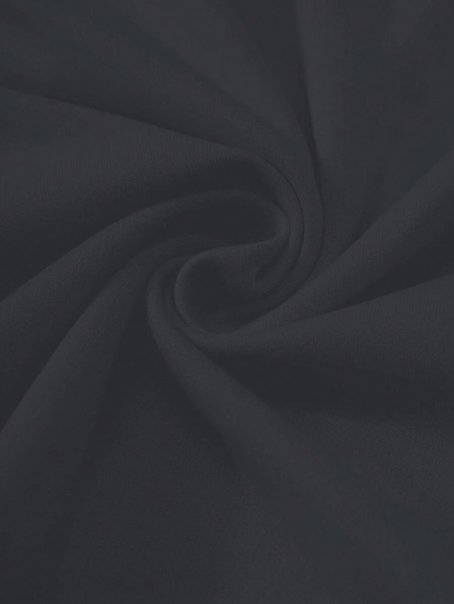 17371760479d6787a155b23293433dcb74f740839c_thumbnail_900x.webp