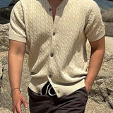 1737338707d8fee3db19bd313f1b9456da060e8183_thumbnail_900x.webp