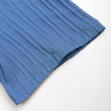 17373465026481857a9d7713b539f8ea16065ec794_thumbnail_900x.webp