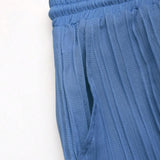 17373465090574bc96e27ffe58d845c893adc97354_thumbnail_900x.webp