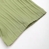 17373466831b240c7dc917aa6bfa27e483613e0e1e_thumbnail_900x.webp