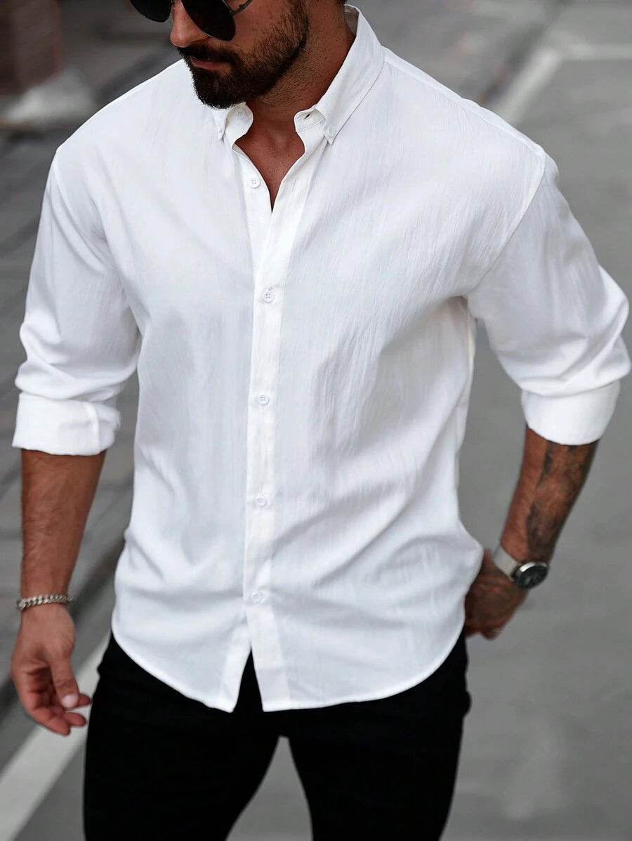 1737353226fb5bf67a07776d22d2234ac1ab614930_thumbnail_900x.webp