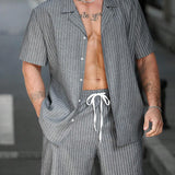 17373533541dae3a039db78aeec359f439af450be2_thumbnail_900x.webp