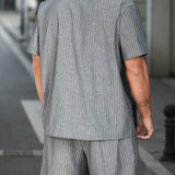 17373533583485eaeb68857984f00923ceace5f6dc_thumbnail_900x.webp