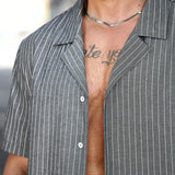 17373533768610975071ab96f6f866c09365f8fe32_thumbnail_900x.webp