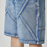 173735876691eab9a9af0a5509a103a5a68e9e3096_thumbnail_900x.webp