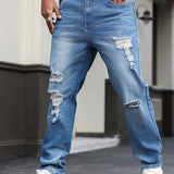 1737362487387a2dcadd486dc333d4cb0c78a1283b_thumbnail_900x.webp