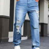 173736250057a4910c67b0fd9f4a2b5706e185c608_thumbnail_900x.webp