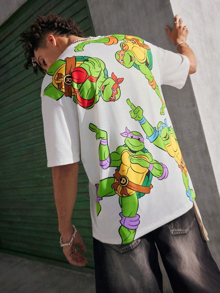 173737815641bcd28599054af4f69c360dcab82535_thumbnail_900x.webp