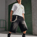 173737816764f9fe82b3f95824d6069965c406eb12_thumbnail_900x.webp
