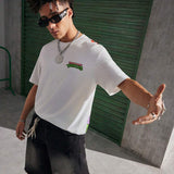 17373781700fee26eb4e43cde81a73d9a32372196c_thumbnail_900x.webp