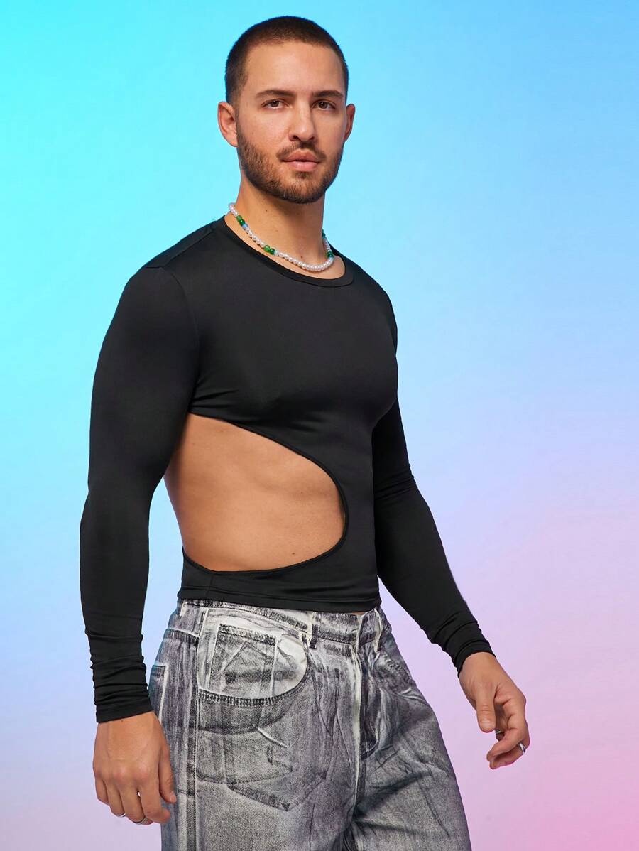 17374247204851acdd9daed1dfaa5f7b50fd988ef7_thumbnail_900x.webp