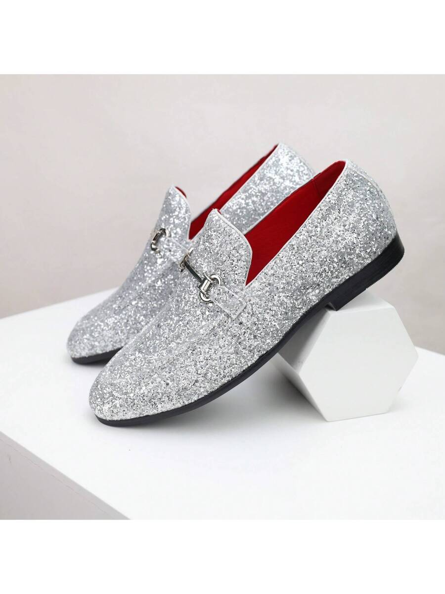 173742486822a0d762c61aebfbc297a774503a8ac2_square_thumbnail_900x.webp